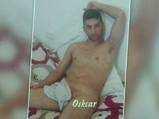 Oskcar