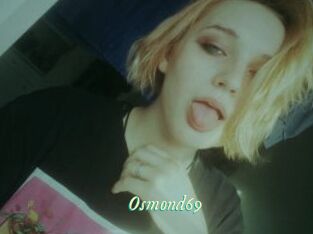 Osmond69