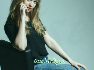 OtiaMcQueen