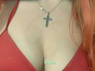 Otina