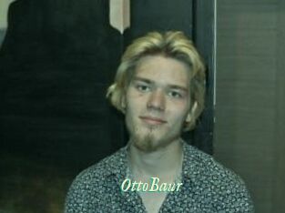 OttoBaur