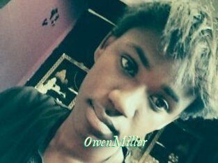 Owen_Miller