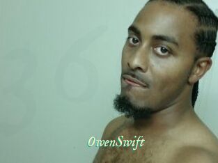 Owen_Swift