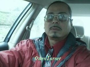 Owen_Turner
