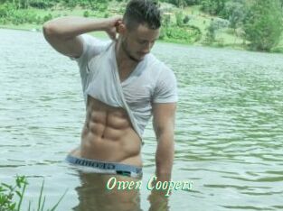 Owen_Coopers