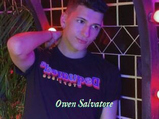 Owen_Salvatore