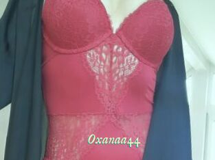 Oxanaa44