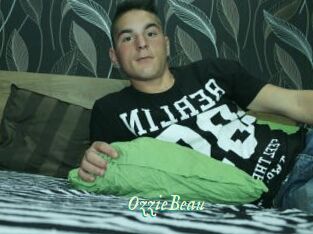 OzzieBeau