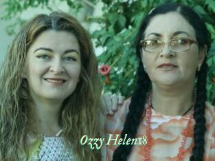 Ozzy_Helen18