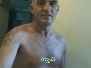 Ozzybi