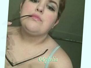 OOphelia