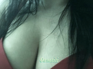 Oanatiti