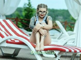 Oceanmelissa
