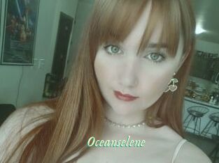 Oceanselene