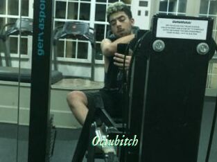 Ociubitch