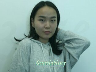 Octaviabissey