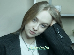 Octaviaelin
