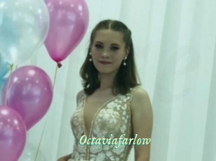 Octaviafarlow