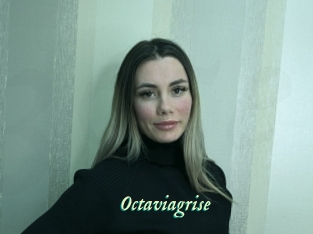 Octaviagrise