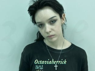 Octaviaherrick