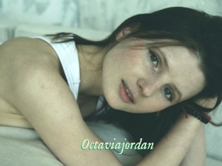 Octaviajordan