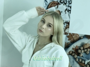 Odeliabodwell