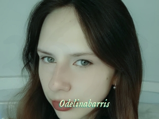Odelinabarris
