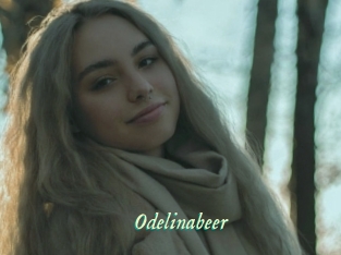 Odelinabeer