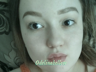 Odelinabellew