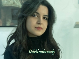 Odelinabready
