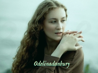 Odelinadanbury