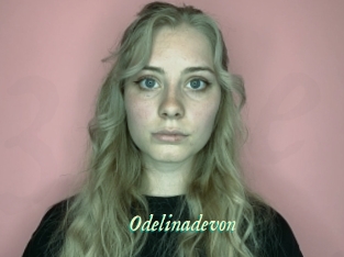 Odelinadevon
