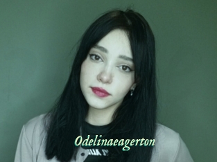 Odelinaeagerton