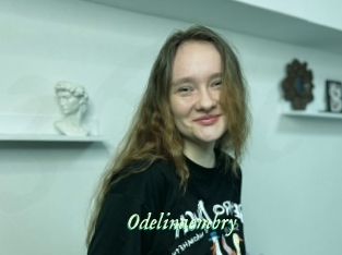 Odelinaembry