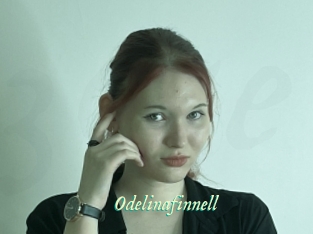 Odelinafinnell