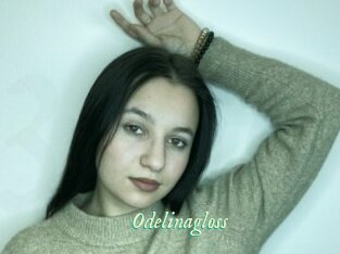 Odelinagloss
