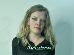 Odelinaherlan