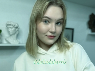 Odelindabarris
