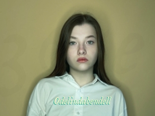 Odelindabendell