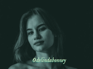 Odelindabonney