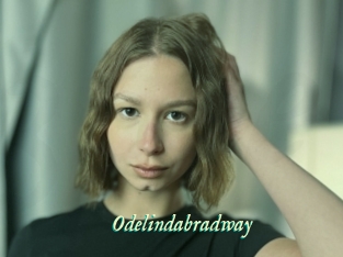 Odelindabradway