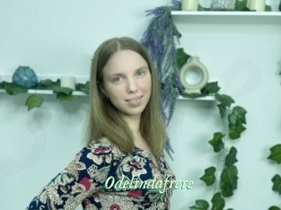 Odelindafrere