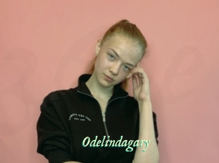 Odelindagary