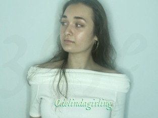 Odelindagirling