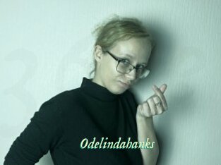 Odelindahanks