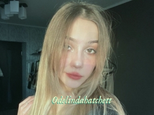 Odelindahatchett