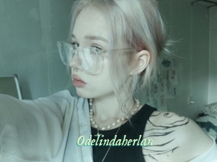 Odelindaherlan