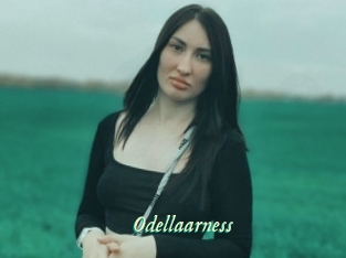 Odellaarness