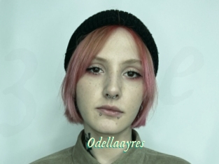 Odellaayres