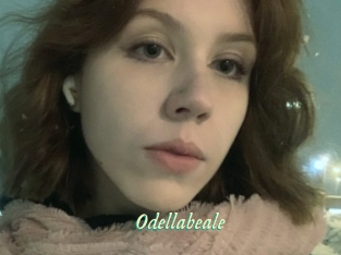 Odellabeale